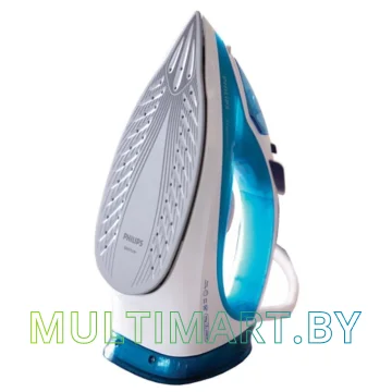 Утюг Philips GC2040/70 картинка 3